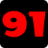jiuse970.com-logo